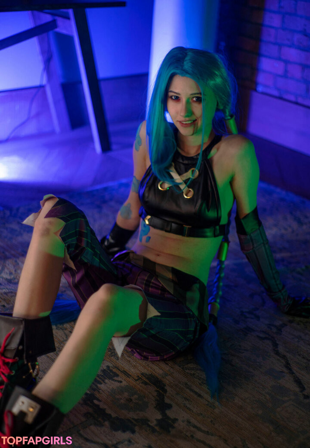 Foto desnuda filtrada de OnlyFans de Little Emo Kitten #456 Foto desnuda filtrada de OnlyFans de Little Emo Kitten #456