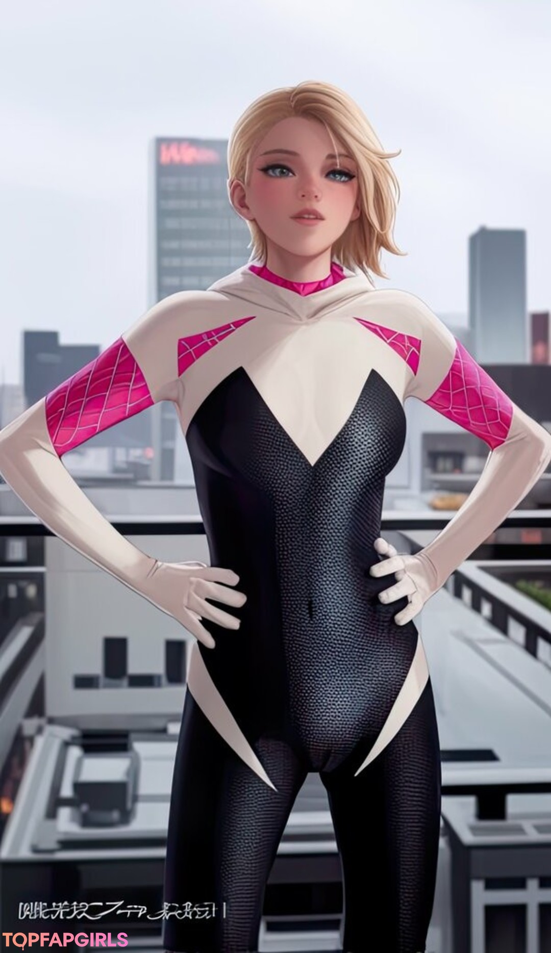 Foto desnuda filtrada de OnlyFans de Little Emo Kitten #572 Foto desnuda filtrada de OnlyFans de Little Emo Kitten #572