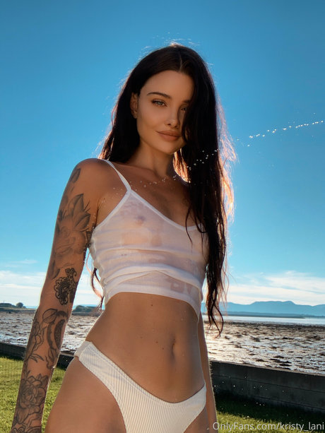 Kristy Lani
