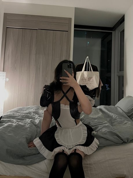 Yeonaxo