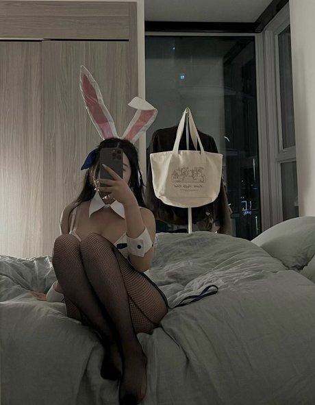 Yeonaxo