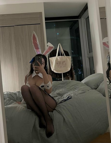 Yeonaxo