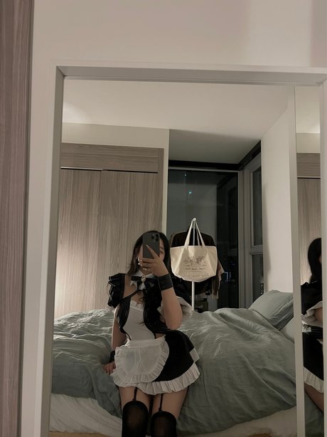 Yeonaxo
