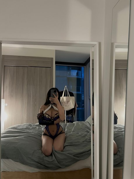 Yeonaxo