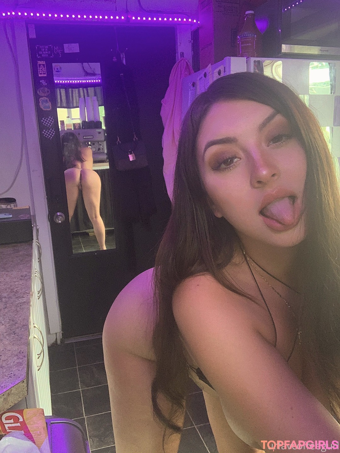 Foto desnuda filtrada de OnlyFans de Capbarista #187 Foto desnuda filtrada de OnlyFans de Capbarista #187