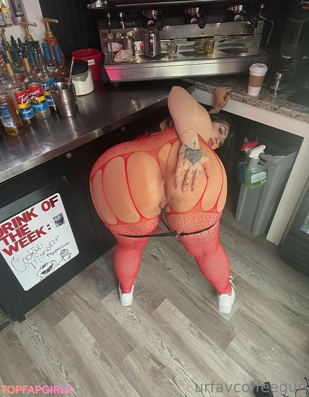 Foto desnuda filtrada de OnlyFans de Capbarista #660 Foto desnuda filtrada de OnlyFans de Capbarista #660