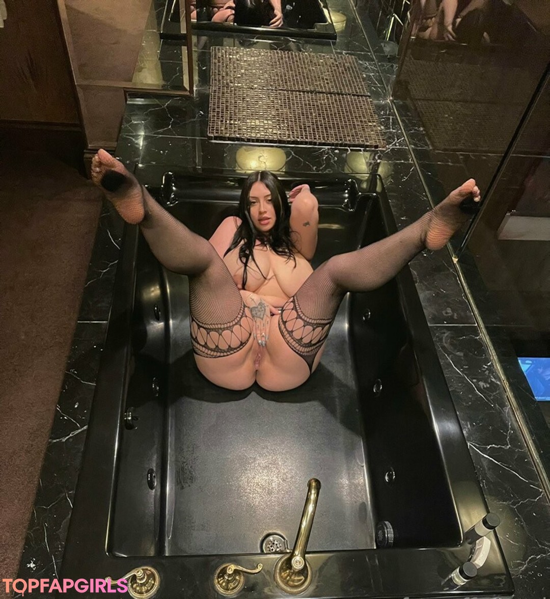 Foto desnuda filtrada de OnlyFans de Capbarista #683 Foto desnuda filtrada de OnlyFans de Capbarista #683