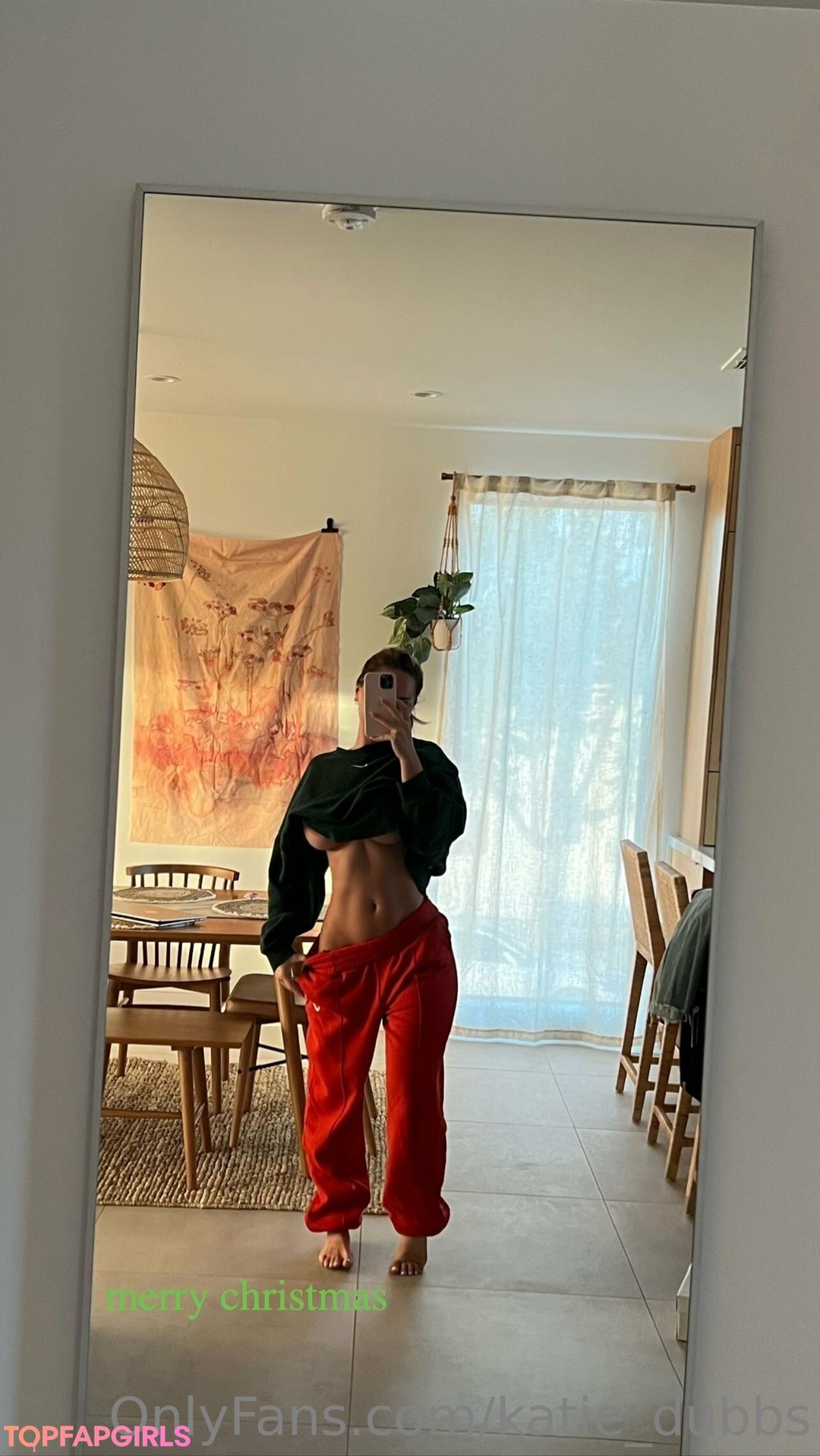 Foto desnuda filtrada de OnlyFans de Katie Williams #105 Foto desnuda filtrada de OnlyFans de Katie Williams #105