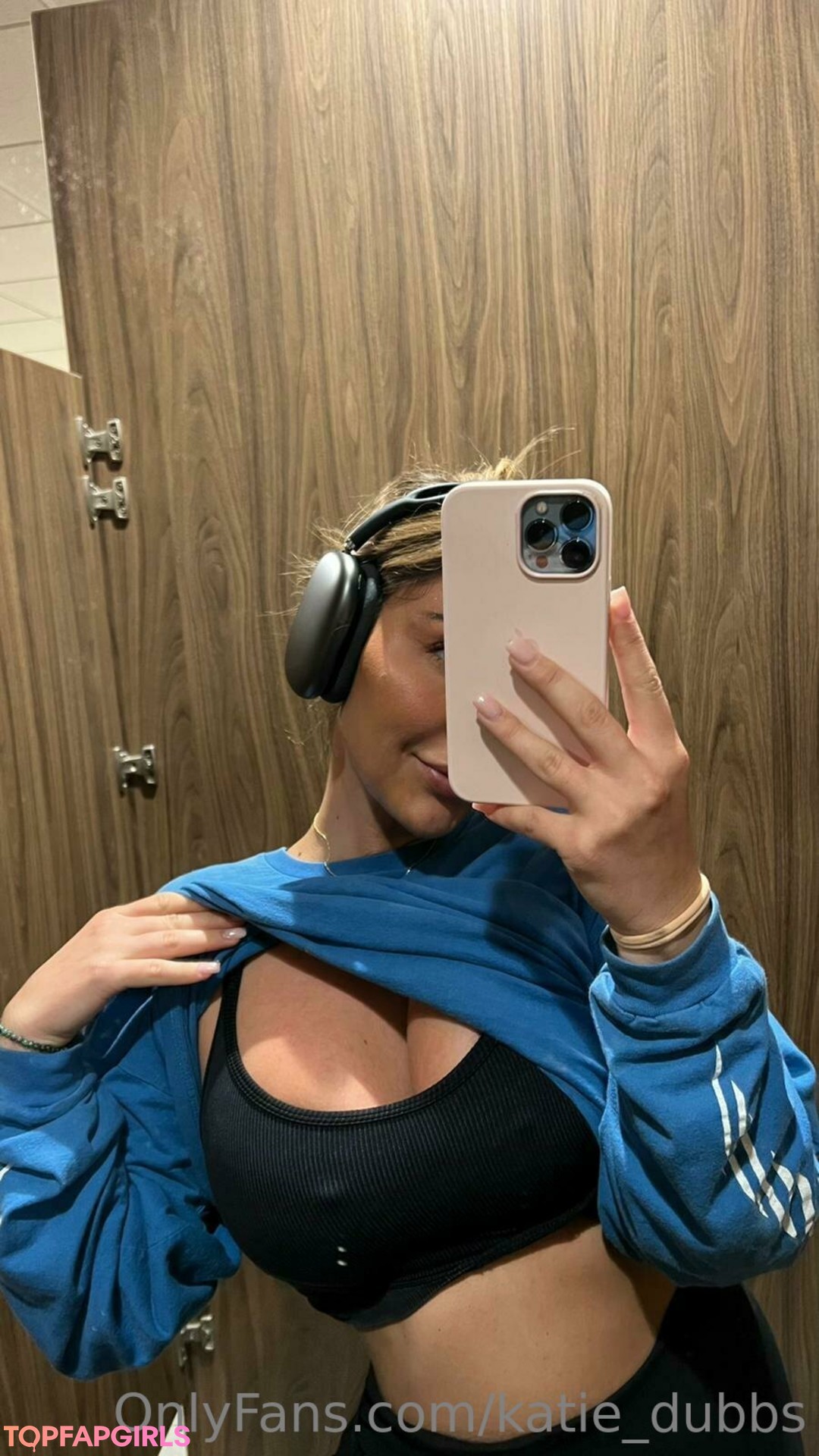 Foto desnuda filtrada de OnlyFans de Katie Williams #153 Foto desnuda filtrada de OnlyFans de Katie Williams #153