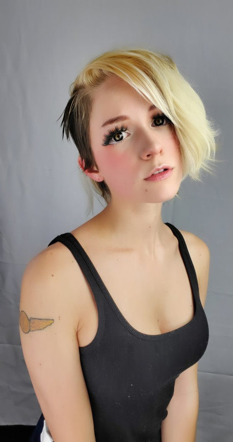 Bunnybii