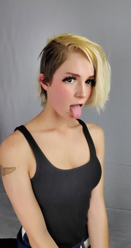 Bunnybii