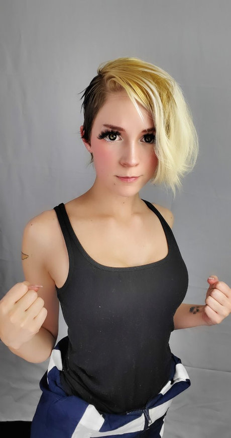 Bunnybii