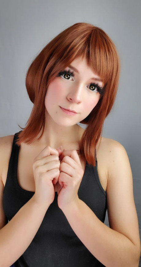 Bunnybii