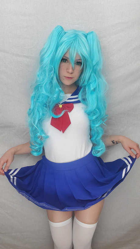 Bunnybii