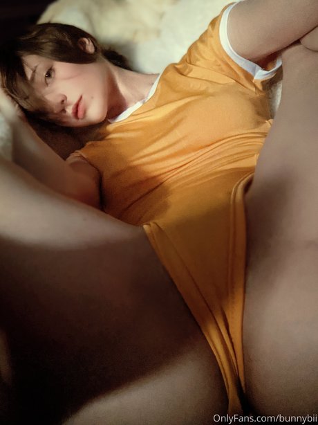 Bunnybii