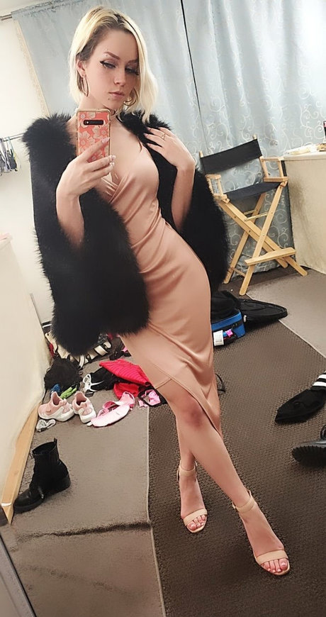 Bunnybii