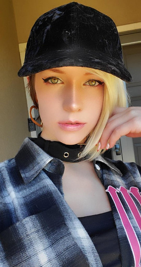Bunnybii