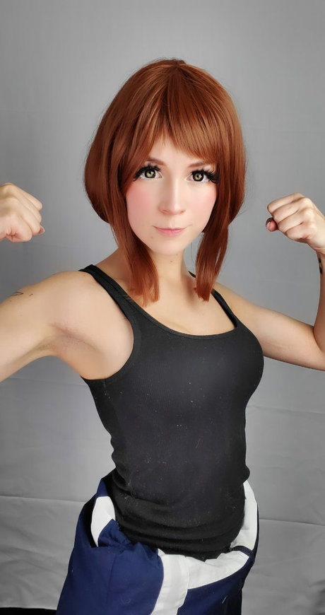 Bunnybii