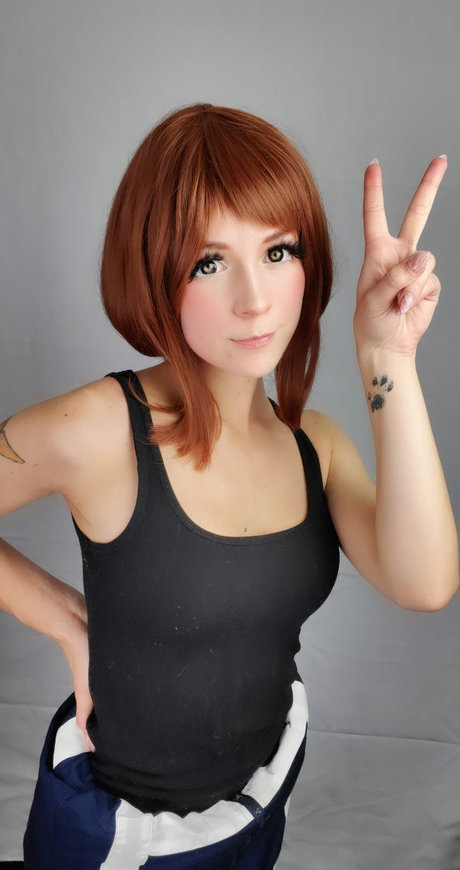 Bunnybii