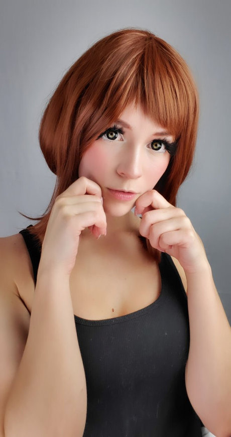 Bunnybii