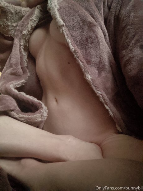 Bunnybii