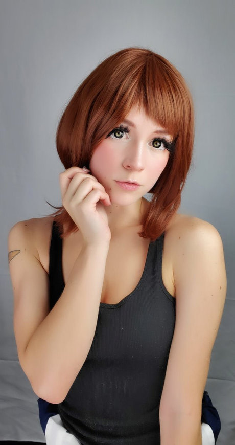 Bunnybii