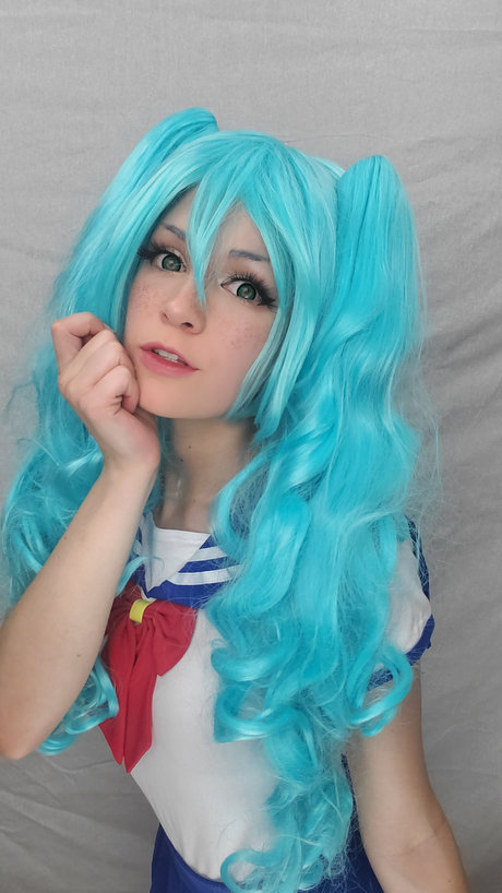 Bunnybii
