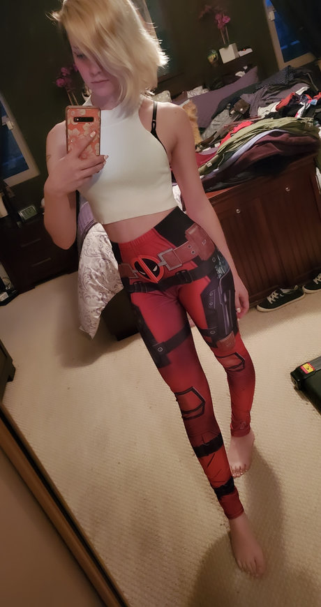 Bunnybii