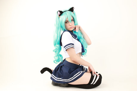 Bunnybii