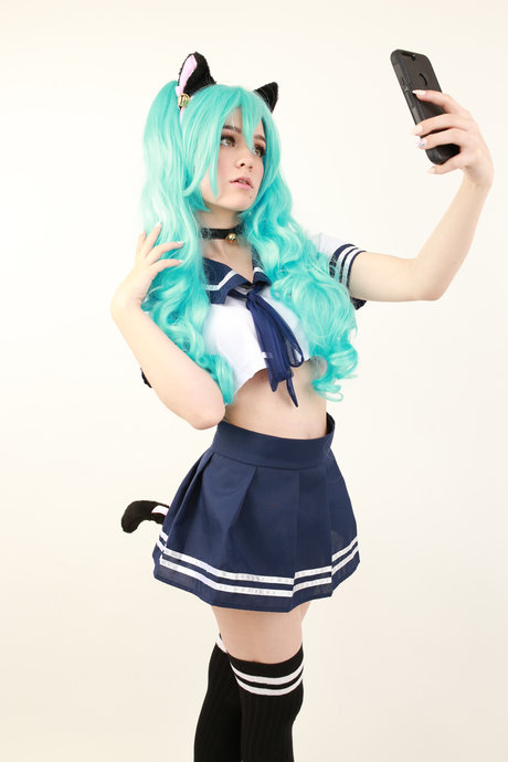 Bunnybii