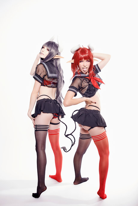 Bunnybii