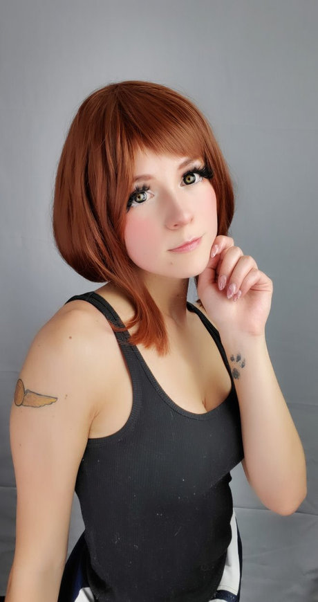 Bunnybii