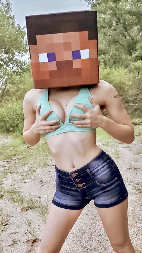 Bunnybii