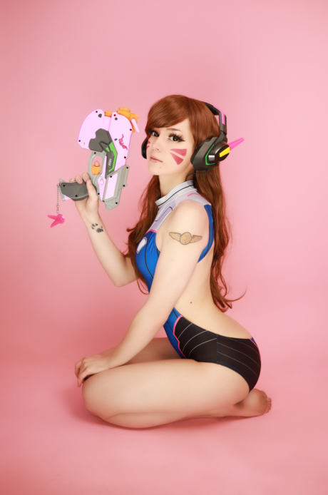 Bunnybii