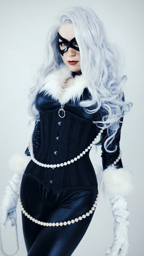 Bunnybii
