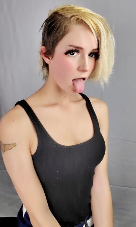Bunnybii