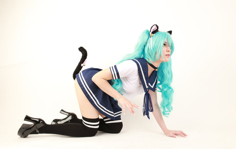 Bunnybii
