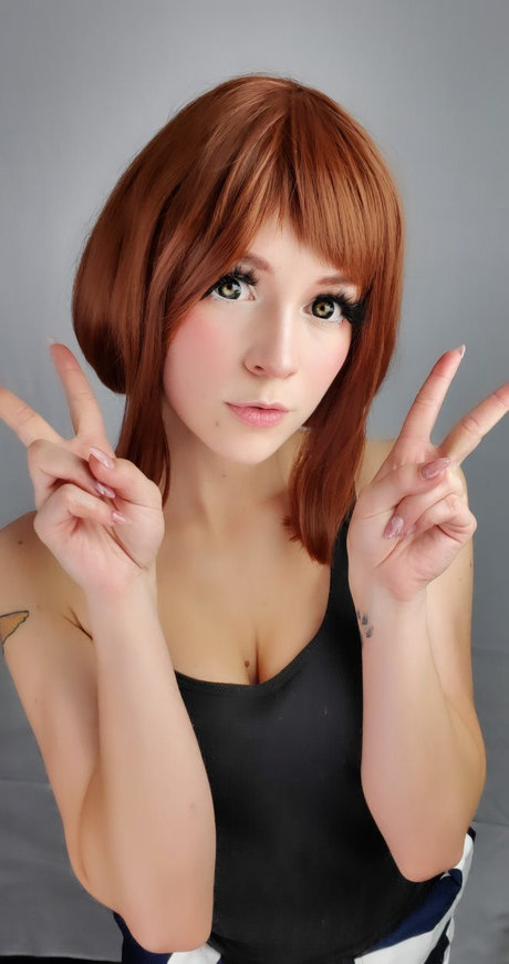 Bunnybii