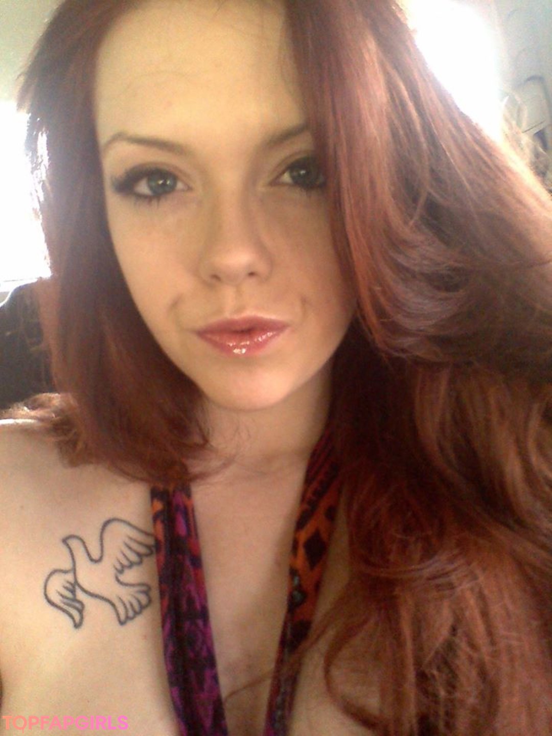 Foto desnuda filtrada de OnlyFans de Ryan Smiles #32 Foto desnuda filtrada de OnlyFans de Ryan Smiles #32