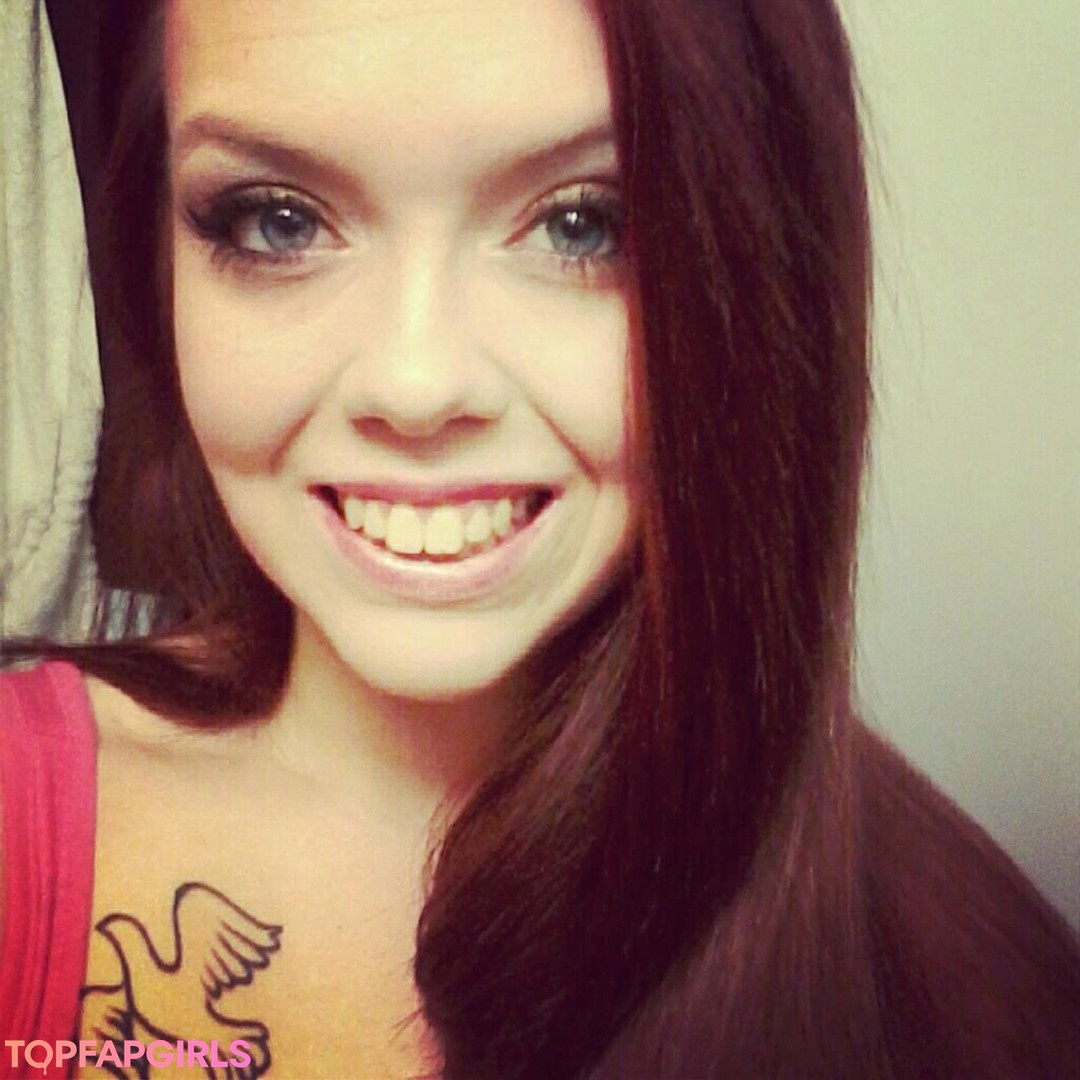 Foto desnuda filtrada de OnlyFans de Ryan Smiles #98 Foto desnuda filtrada de OnlyFans de Ryan Smiles #98