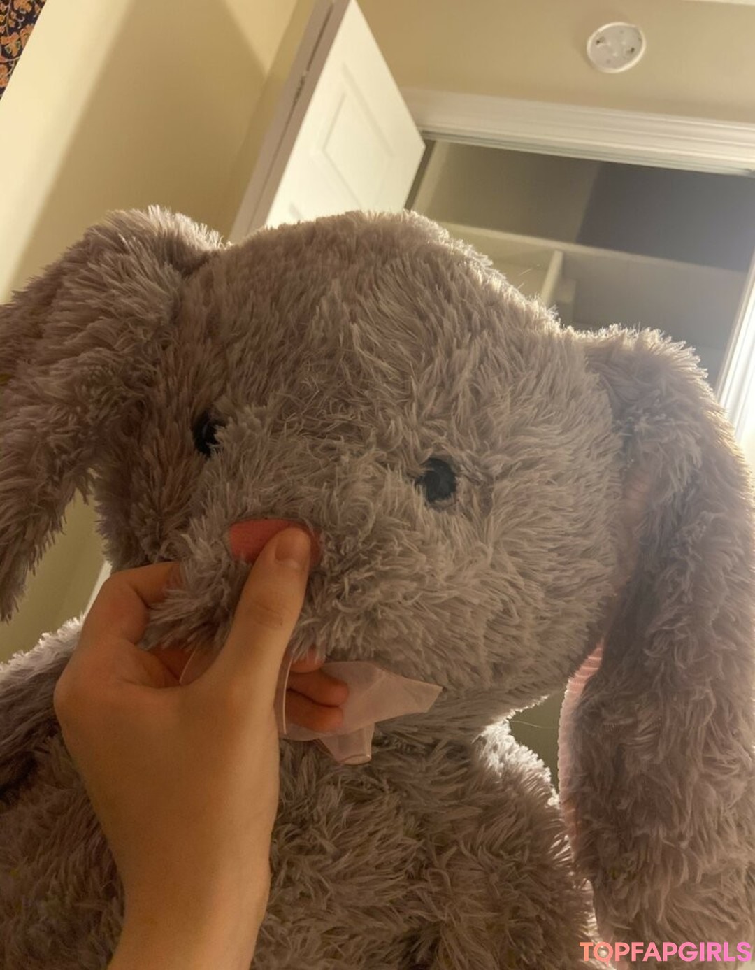 Foto desnuda filtrada de OnlyFans de Liiias #1447