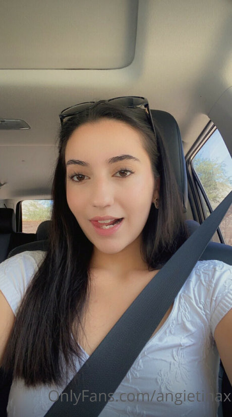 Ashleerose