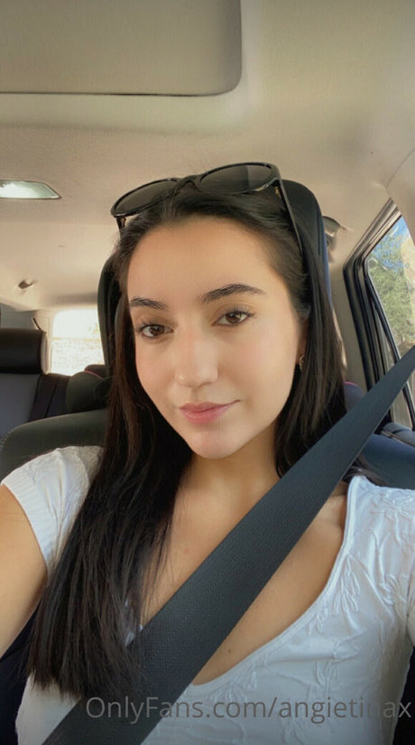 Ashleerose
