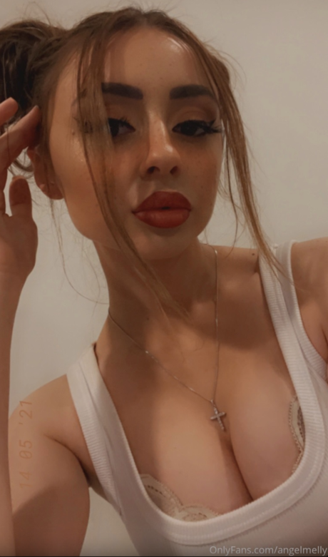Angelmelly