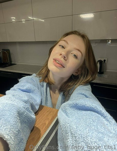 Kora lina