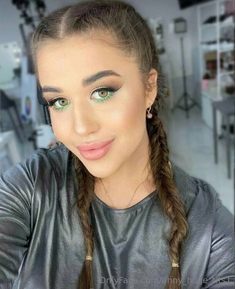 Kora lina