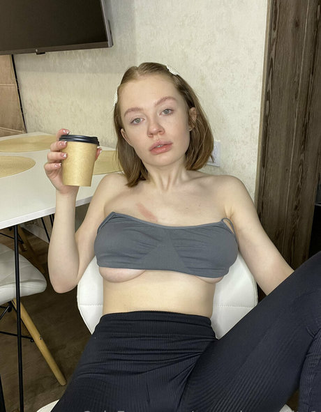 Kora lina