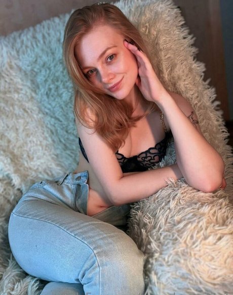 Kora lina