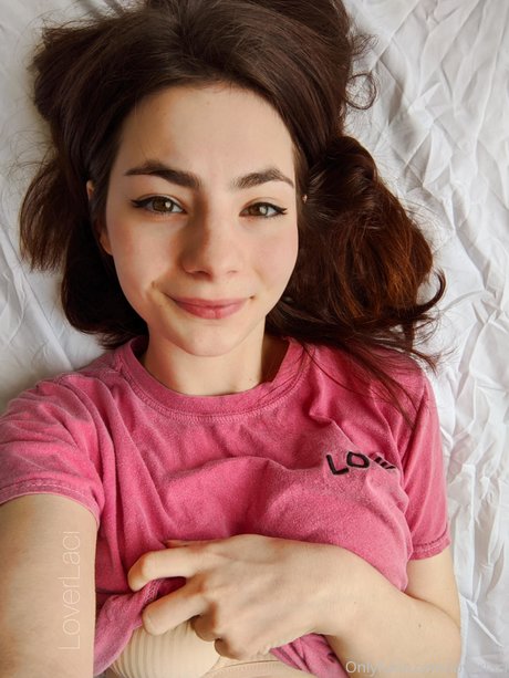 LoverLaci
