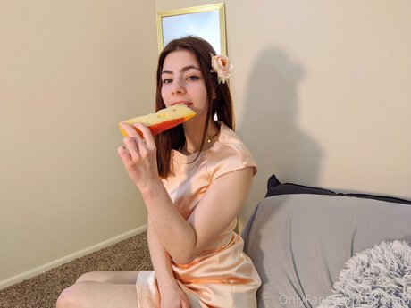 LoverLaci